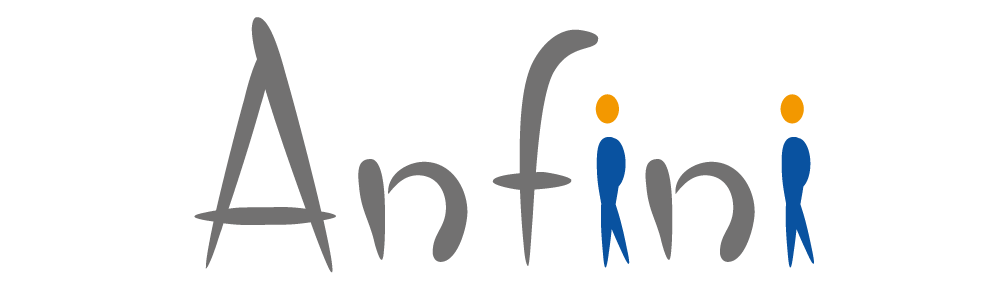 株式会社アンフィニ