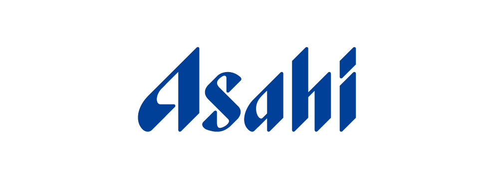 アサヒビール株式会社