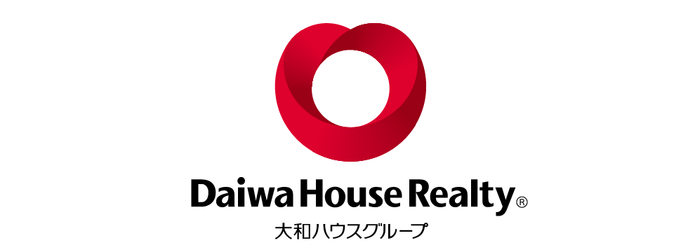 大和ハウスリアルティマネジメント株式会社