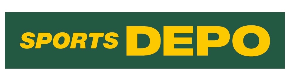 スポーツデポイオンタウン守谷店