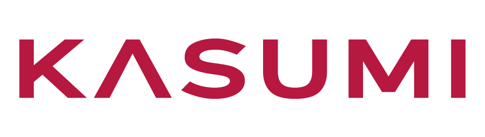 カスミフードスクエアイオンタウン守谷店