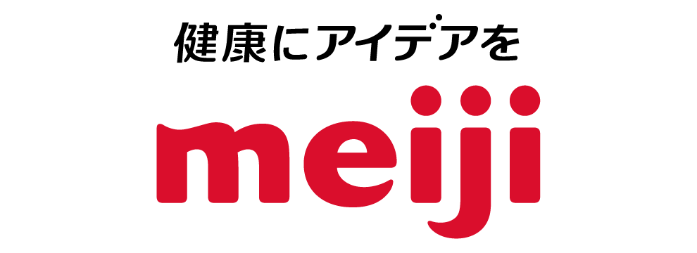 株式会社 明治