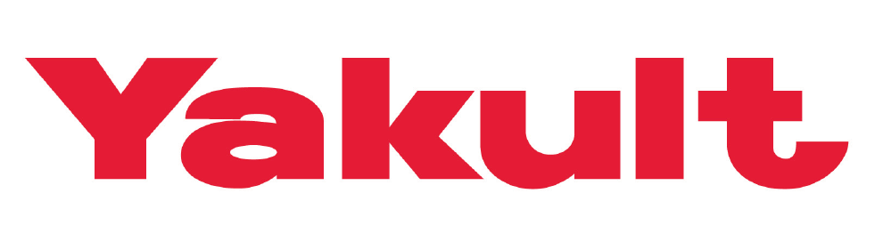 古河ヤクルト販売株式会社