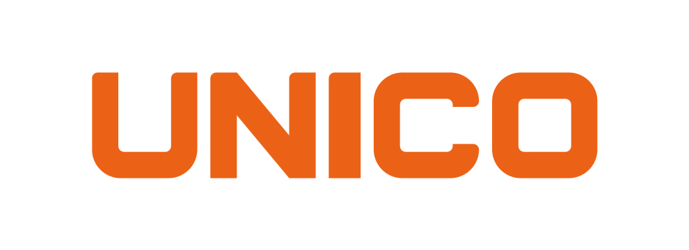 株式会社UNICO