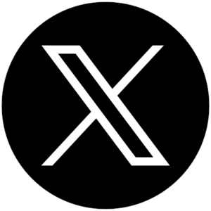 守谷ハーフマラソン公式X（旧Twitter）はこちら