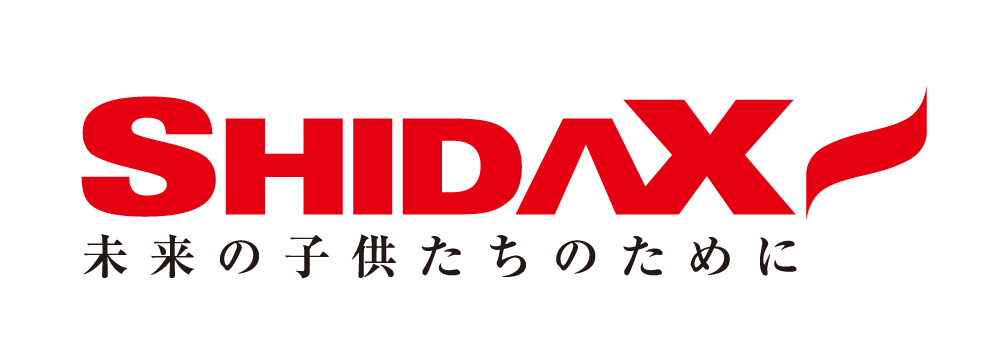 シッダクス